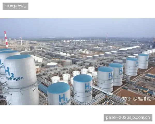 身价亚洲第八难阻雄心，卡塔尔或凭整体战术执行力挑战瑞士技术流中场。