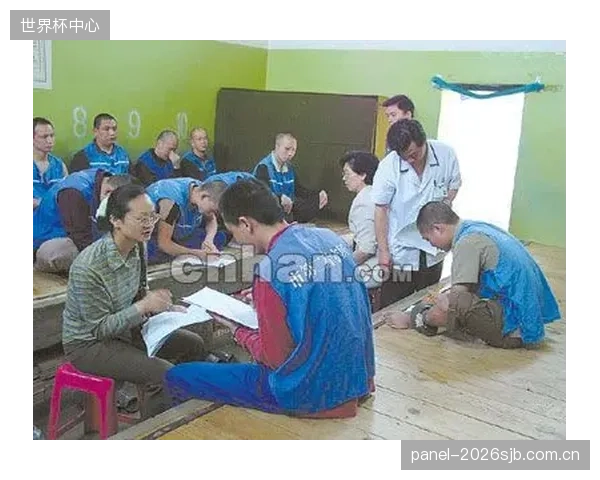 橙衣军团需克服点球大战心理障碍,主帅或将引入心理专家进行专项辅导。 橙衣军团需克服点球大战心理障碍,主帅或将引入心理专家进行专项辅导。