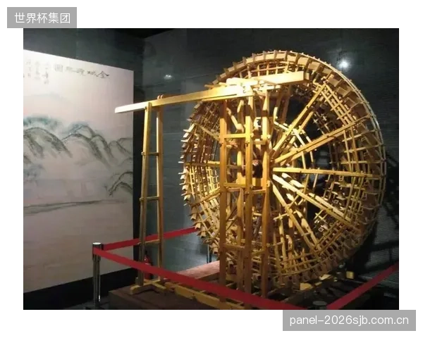 超过85%的国内商业攀岩馆已安装自动保护器，但仅有不到30%的场馆建立了定期维护档案