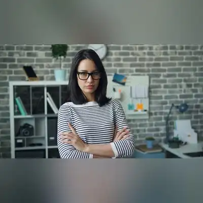 邓槐